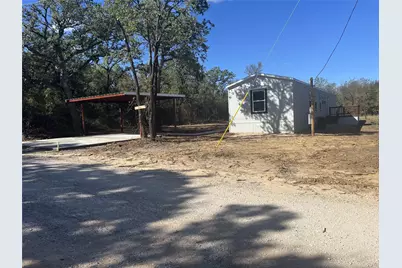 367 Sleepy Meadow Drive, Bridgeport, TX 76426 - Photo 5