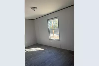 367 Sleepy Meadow Drive, Bridgeport, TX 76426 - Photo 33