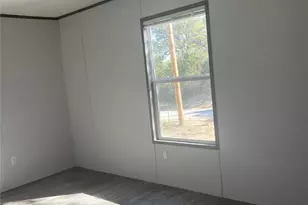 367 Sleepy Meadow Dr, Bridgeport, TX 76426 - Photo 33