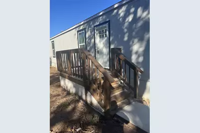 367 Sleepy Meadow Drive, Bridgeport, TX 76426 - Photo 23