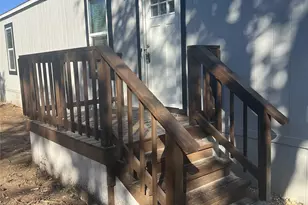 367 Sleepy Meadow Dr, Bridgeport, TX 76426 - Photo 23