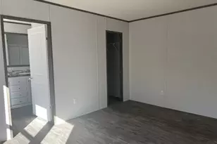 367 Sleepy Meadow Dr, Bridgeport, TX 76426 - Photo 25