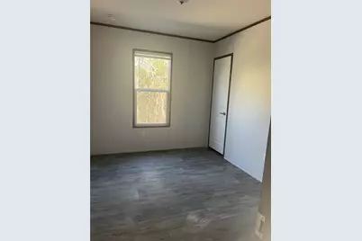 367 Sleepy Meadow Drive, Bridgeport, TX 76426 - Photo 31