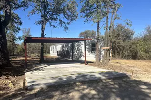 367 Sleepy Meadow Dr, Bridgeport, TX 76426 - Photo 9