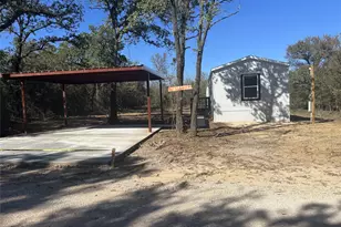 367 Sleepy Meadow Dr, Bridgeport, TX 76426 - Photo 7