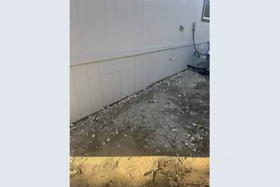 367 Sleepy Meadow Drive, Bridgeport, TX 76426 - Photo 21