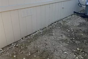 367 Sleepy Meadow Dr, Bridgeport, TX 76426 - Photo 21