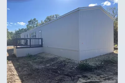 367 Sleepy Meadow Drive, Bridgeport, TX 76426 - Photo 15