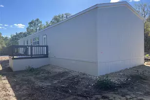 367 Sleepy Meadow Dr, Bridgeport, TX 76426 - Photo 15