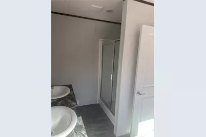 367 Sleepy Meadow Drive, Bridgeport, TX 76426 - Photo 29