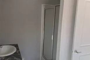 367 Sleepy Meadow Dr, Bridgeport, TX 76426 - Photo 29