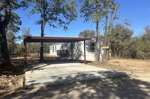 367 Sleepy Meadow Dr, Bridgeport, TX 76426 - Photo 9