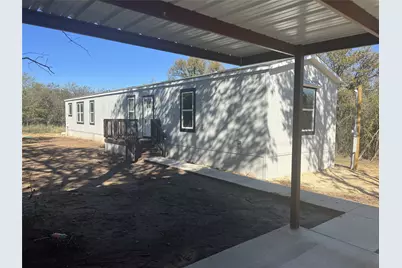 367 Sleepy Meadow Drive, Bridgeport, TX 76426 - Photo 11