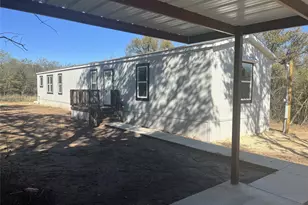 367 Sleepy Meadow Dr, Bridgeport, TX 76426 - Photo 11