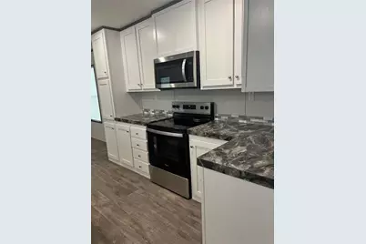 367 Sleepy Meadow Drive, Bridgeport, TX 76426 - Photo 31