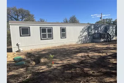 367 Sleepy Meadow Drive, Bridgeport, TX 76426 - Photo 13