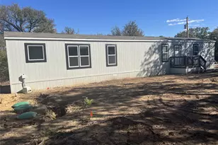 367 Sleepy Meadow Dr, Bridgeport, TX 76426 - Photo 13