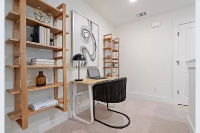 3120 Patrick Street, Wylie, TX 75098 - Photo 13