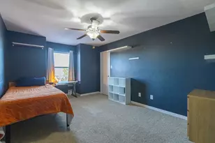 804 W Bend Blvd, Burleson, TX 76028 - Photo 25