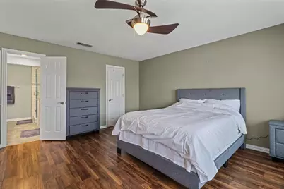 1339 Blue Teal Court, Southlake, TX 76092 - Photo 7