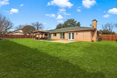 1339 Blue Teal Court, Southlake, TX 76092 - Photo 11