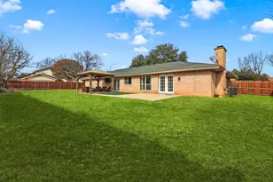 1339 Blue Teal Ct, Southlake, TX 76092 - Photo 11