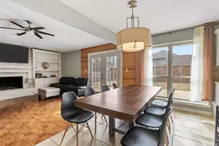 1339 Blue Teal Ct, Southlake, TX 76092 - Photo 5