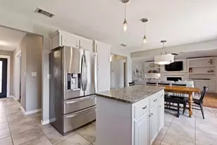 1339 Blue Teal Ct, Southlake, TX 76092 - Photo 3