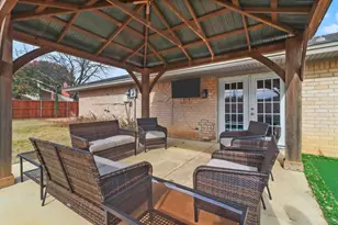 1339 Blue Teal Ct, Southlake, TX 76092 - Photo 9