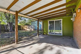 1552 Roma Ln, Fort Worth, TX 76134 - Photo 27