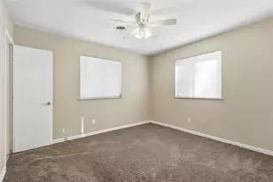 1552 Roma Ln, Fort Worth, TX 76134 - Photo 19