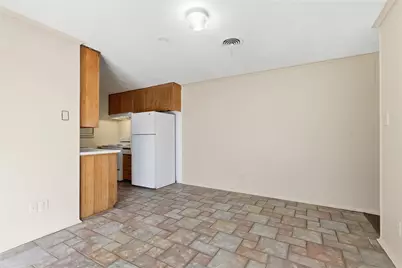 1552 Roma Lane, Fort Worth, TX 76134 - Photo 11