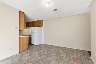 1552 Roma Ln, Fort Worth, TX 76134 - Photo 11