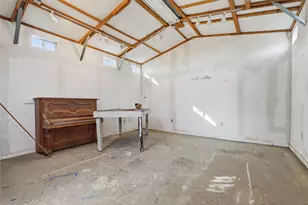 1552 Roma Ln, Fort Worth, TX 76134 - Photo 33