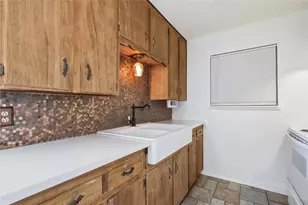 1552 Roma Ln, Fort Worth, TX 76134 - Photo 9