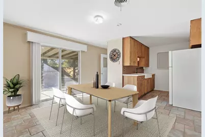 1552 Roma Lane, Fort Worth, TX 76134 - Photo 7