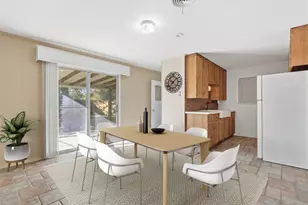 1552 Roma Ln, Fort Worth, TX 76134 - Photo 7