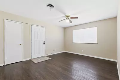 1552 Roma Lane, Fort Worth, TX 76134 - Photo 13