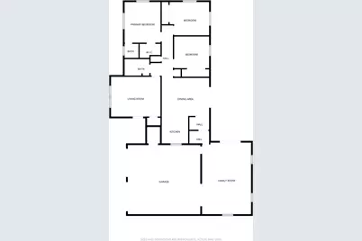 1552 Roma Lane, Fort Worth, TX 76134 - Photo 37