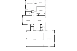 1552 Roma Ln, Fort Worth, TX 76134 - Photo 37