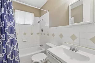 1552 Roma Ln, Fort Worth, TX 76134 - Photo 23