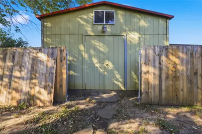 1552 Roma Lane, Fort Worth, TX 76134 - Photo 29