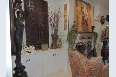 31 Kings Cross, Abilene, TX 79602 - Photo 11