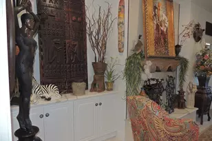 31 Kings Cross, Abilene, TX 79602 - Photo 11