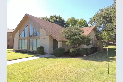 31 Kings Cross, Abilene, TX 79602 - Photo 39