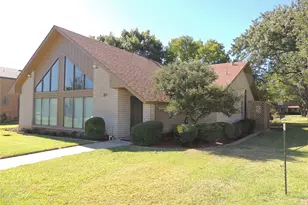 31 Kings Cross, Abilene, TX 79602 - Photo 39