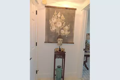 31 Kings Cross, Abilene, TX 79602 - Photo 21