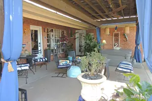 31 Kings Cross, Abilene, TX 79602 - Photo 31