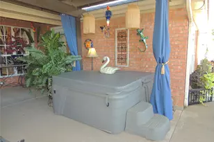 31 Kings Cross, Abilene, TX 79602 - Photo 33