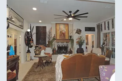 31 Kings Cross, Abilene, TX 79602 - Photo 13